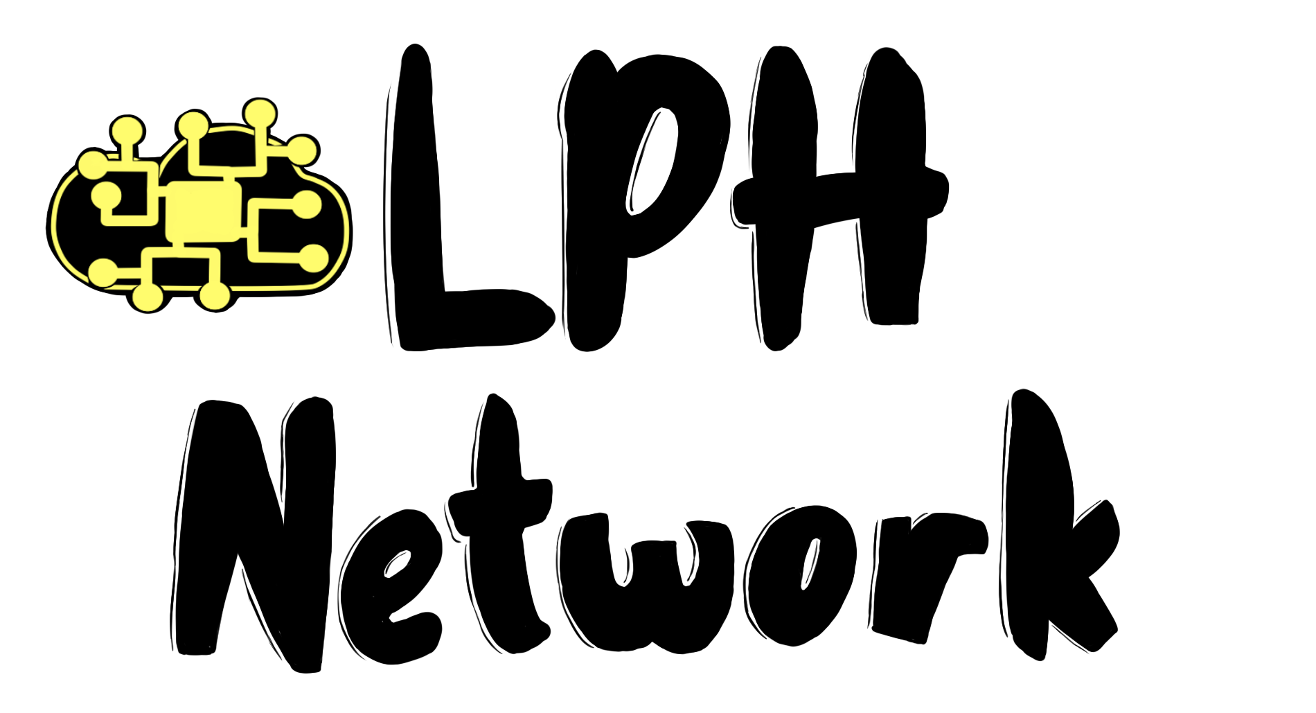 LPH Network